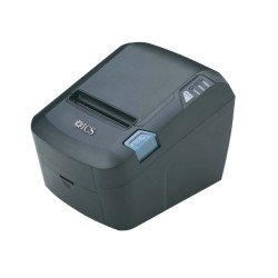 LK-T321 Θερμικός εκτυπωτής για POS LK-T321 Θερμικός εκτυπωτής για POS