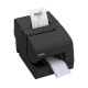 TM-H6000V Thermal Printer