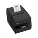 TM-H6000V Thermal Printer