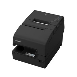 TM-H6000V Thermal Printer TM-H6000V Thermal Printer