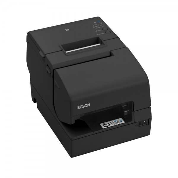 TM-H6000V Thermal Printer