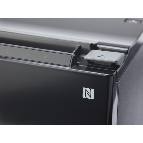 TM-M30II Thermal Printer