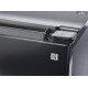 TM-M30II Thermal Printer