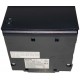 TM-M30II Thermal Printer