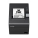 TM-T20III Thermal Printer