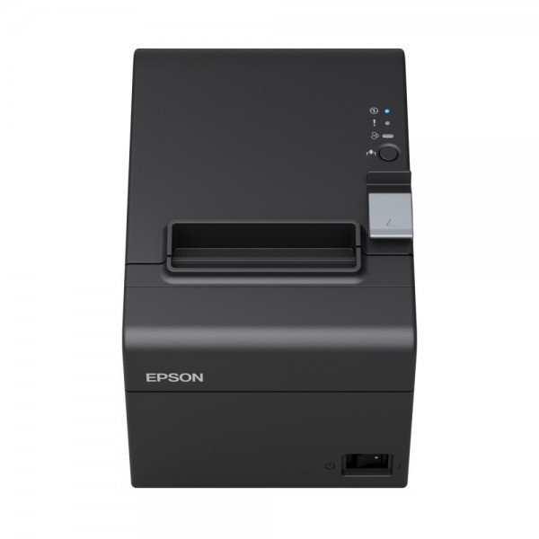 TM-T20III Thermal Printer