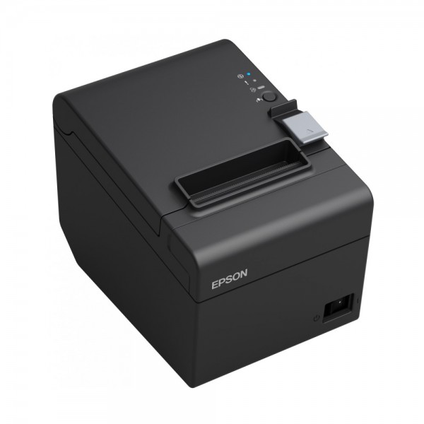 TM-T20III Thermal Printer