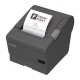 TM-T88V 042 Thermal Printer 