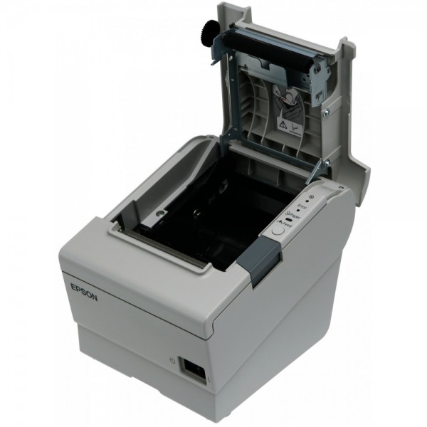TM-T88V 042 Thermal Printer 
