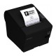 TM-T88V 042 Thermal Printer 