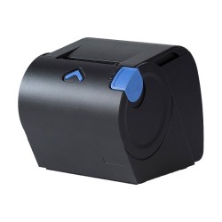 TCX-6145 Thermal Printer TCX-6145 Thermal Printer