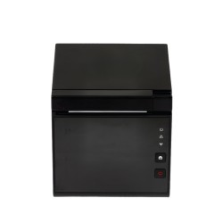 SLK-CB125 Θερμικός εκτυπωτής