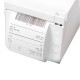 SLK-CB125 Thermal Printer