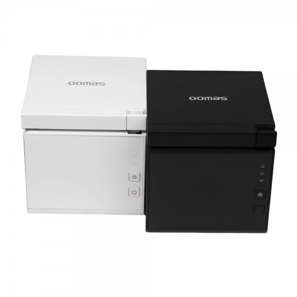 SLK-CB125 Thermal Printer