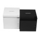 SLK-CB125 Thermal Printer