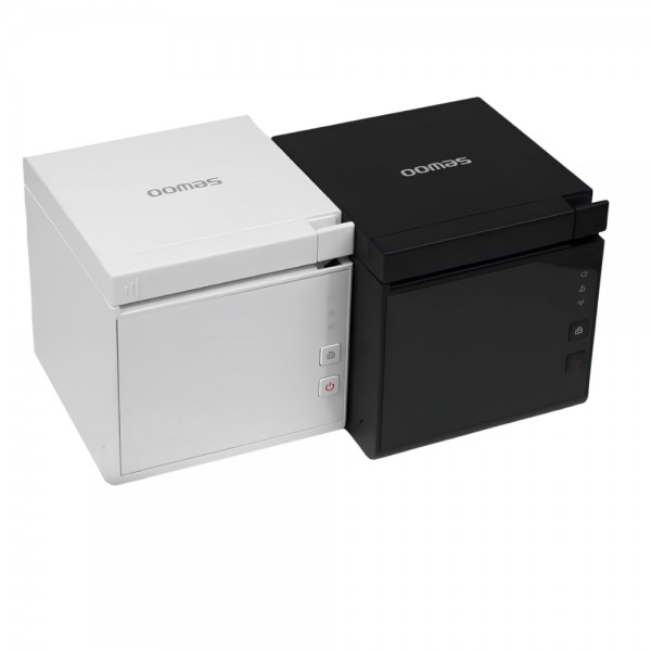 SLK-CB125 Thermal Printer