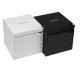 SLK-CB125 Thermal Printer