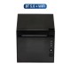 SLK-CB125 Θερμικός εκτυπωτής