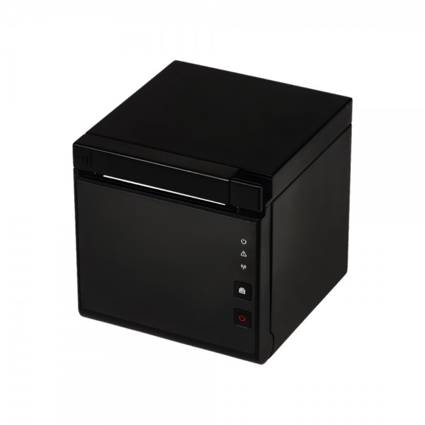 SLK-CB125 Θερμικός εκτυπωτής