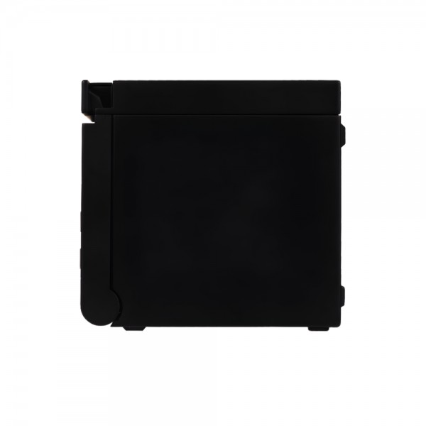 SLK-CB125 Θερμικός εκτυπωτής