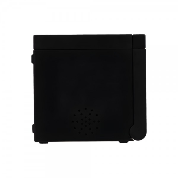 SLK-CB125 Θερμικός εκτυπωτής