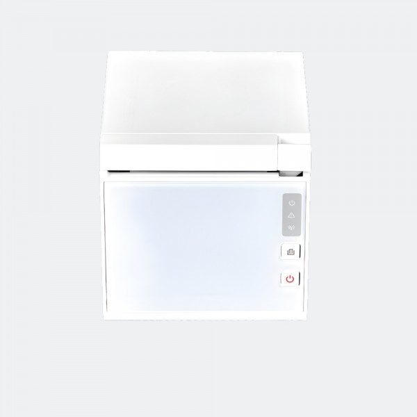 SLK-CB125 Θερμικός εκτυπωτής