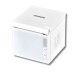 SLK-CB125 Thermal Printer