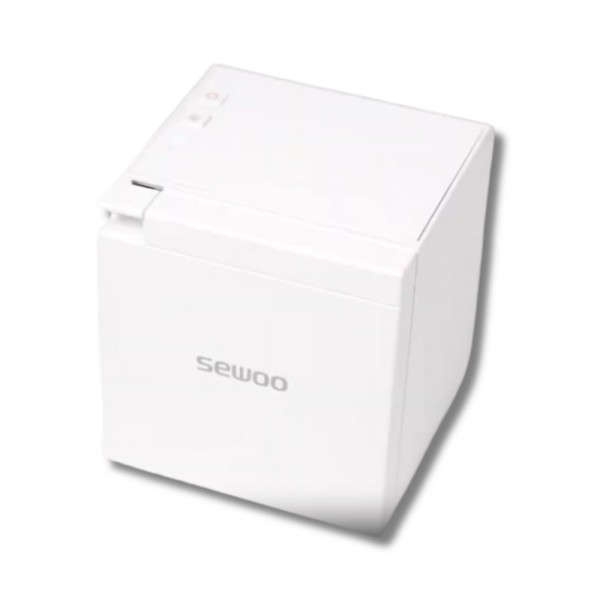SLK-CB125 Thermal Printer