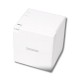 SLK-CB125 Thermal Printer