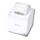 SLK-CB125 Thermal Printer