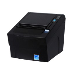 SLK-T20EBII Thermal Printer SLK-T20EBII Thermal Printer