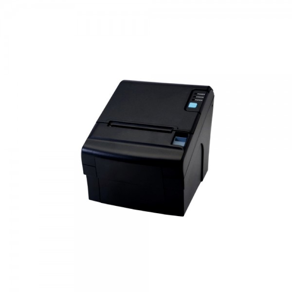 SLK-T20EBII Thermal Printer