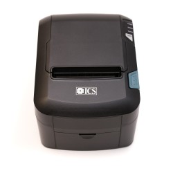 SLK-TE322 II Thermal Printer SLK-TE322 II Thermal Printer