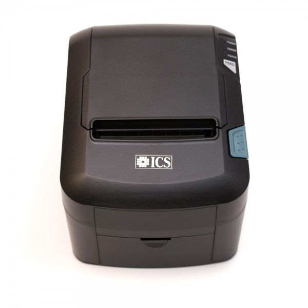 SLK-TE322 II Thermal Printer