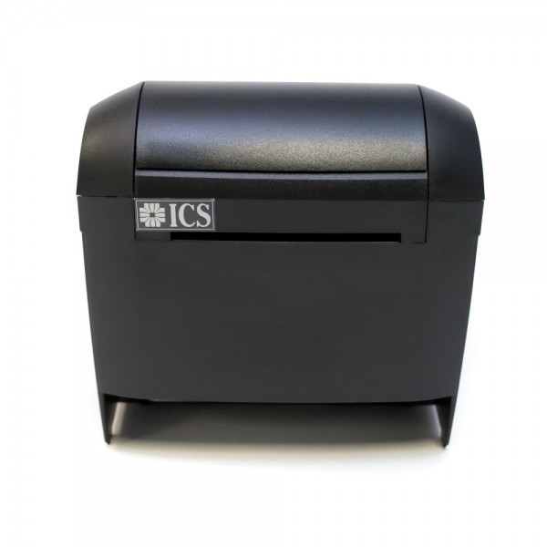 SLK-TE322 II Thermal Printer