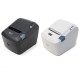 SLK-TL322 II Thermal Printer Black