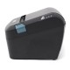 SLK-TL322 II Thermal Printer Black