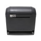 SLK-TL322 II Thermal Printer Black