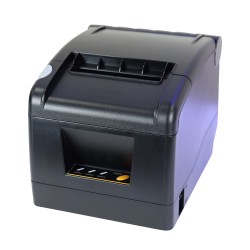SLK-TS100 Thermal Printer SLK-TS100 Thermal Printer