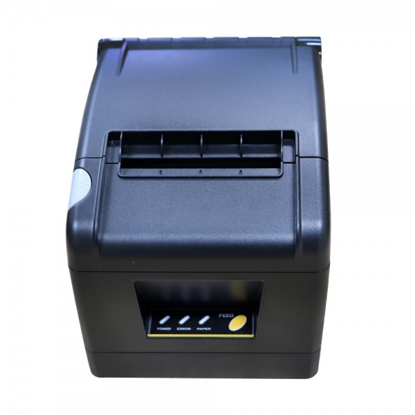 SLK-TS100 Thermal Printer