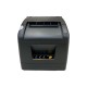 SLK-TS100 Thermal Printer