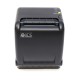 SLK-TS400 Thermal Printer