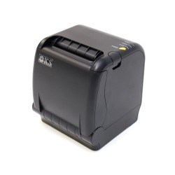 SLK-TS400 Thermal Printer SLK-TS400 Thermal Printer