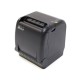 SLK-TS400 Thermal Printer