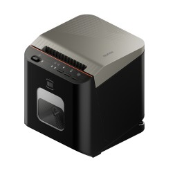 Sunmi 80mm Label Printer