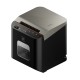 Sunmi 80mm Label Printer