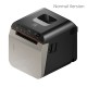 Sunmi 80mm Label Printer