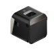 Sunmi 80mm Label Printer