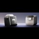 Sunmi 80mm Label Printer