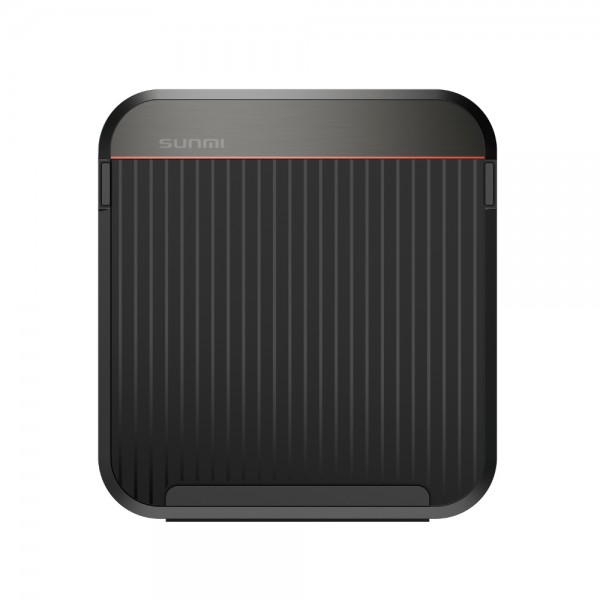 Sunmi 80mm Label Printer